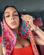 Georgina Rodriguez