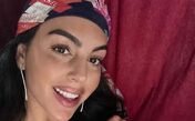 Georgina Rodriguez