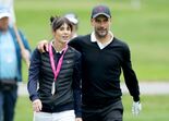 pep guardiola, cristina serra