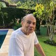 Stênio Garcia