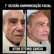 Stênio Garcia