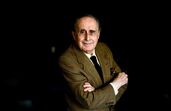 Jaime Peñafiel