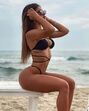 Barbara Gambatesa