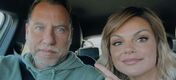 Fanny, Jorge Frade