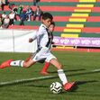 Cristianinho Jr.
