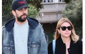 Gerard Piqué e Clara Chía