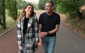 Fernando Rodrigues, Márcia, Casamento Marcado, TVI