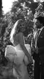 Inês Mendes da Silva, Francisco Ladeira, casamento