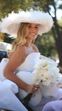 Inês Mendes da Silva, Francisco Ladeira, casamento