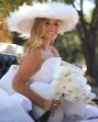 Inês Mendes da Silva, Francisco Ladeira, casamento