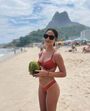 Mariana Saborosa