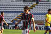 Hugo Costa