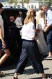 Infanta Cristina