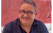 Fernando Mendes