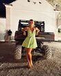 Inês Aires Pereira
