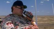 John Goodman