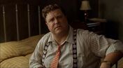John Goodman