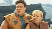 John Goodman