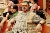 John Goodman
