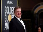 John Goodman