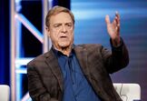John Goodman