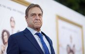 John Goodman
