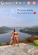 Cláudia Vieira 