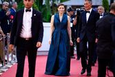 Charlene, princesa Charlene