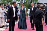 Charlene, princesa Charlene