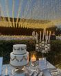 Casamento Odysseas Vlachodimos, Elena