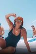Ana Guiomar
