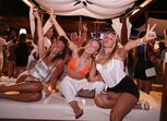Welcome Summer by FLASH!
