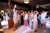 Welcome Summer by FLASH!