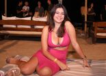 Welcome Summer by FLASH!
