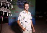 Welcome Summer by FLASH!