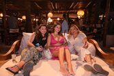 Welcome Summer by FLASH!