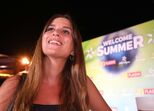 Welcome Summer by FLASH!