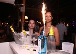 Welcome Summer by FLASH!