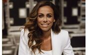 Filomena Cautela