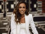 Filomena Cautela