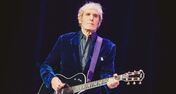 Michael Bolton