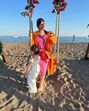 Kaftan e quimono