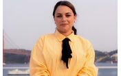 Ana Guiomar