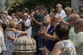 Missa de Luís Aleluia