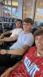 João Félix