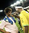 João Félix