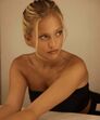  Margarida Corceiro 