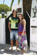 Algarve jogadores 