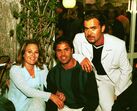 Algarve jogadores 