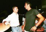 Algarve jogadores 